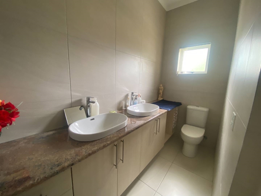 Commercial Property for Sale in Atlantis Industrial Western Cape